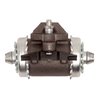 Brake Wheel Cylinder, 1951-1952 GM, Position: Front - image 2