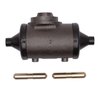 Brake Wheel Cylinder, 1950-1955 Fits Multiple Makes/Models, Position: Rear - image 2