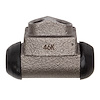 Brake Wheel Cylinder, 2001-2013 Ford/Lincoln/Mercury/Mazda, Position: Front & Rear - image 1