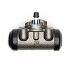 Brake Wheel Cylinder, 1958-1971 Fits Multiple Makes/Models, Position: Front & Rear - image 1