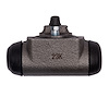 Brake Wheel Cylinder, 1960-1980 Fits Multiple Makes/Models, Position: Front & Rear - image 1