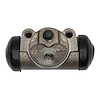 Brake Wheel Cylinder, 1979-2003 Fits Multiple Makes/Models, Position: Front & Rear