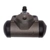 Brake Wheel Cylinder, 1979-2003 Fits Multiple Makes/Models, Position: Front & Rear - image 2