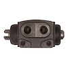 Brake Wheel Cylinder, 1975-1978 Ford/Lincoln/Mercury/Mazda, Position: Rear