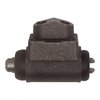 Brake Wheel Cylinder, 1975-1978 Ford/Lincoln/Mercury/Mazda, Position: Rear - image 2