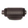 Brake Wheel Cylinder, 1975-1978 Ford/Lincoln/Mercury/Mazda, Position: Rear - image 3