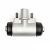 Brake Wheel Cylinder, 1980-1989 Acura/Honda, Position: Front & Rear - image 1
