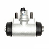 Brake Wheel Cylinder, 1980-1989 Acura/Honda, Position: Front & Rear - image 1
