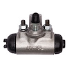 Brake Wheel Cylinder, 1975-1979 Acura/Honda, Position: Front & Rear - image 1