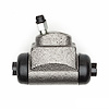 Brake Wheel Cylinder, 1999-2001 Acura/Honda, Position: Rear - image 1