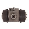 Brake Wheel Cylinder, 1961-1963 Fits Multiple Makes/Models, Position: Front & Rear - image 1