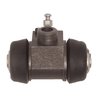 Brake Wheel Cylinder, 1961-1963 Fits Multiple Makes/Models, Position: Front & Rear - image 2