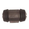 Brake Wheel Cylinder, 1961-1963 Fits Multiple Makes/Models, Position: Front & Rear - image 3