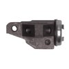 Brake Wheel Cylinder, 1955-1963 Fits Multiple Makes/Models, Position: Front & Rear - image 2