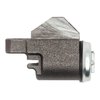 Brake Wheel Cylinder, 1955-1963 Fits Multiple Makes/Models, Position: Front & Rear - image 2