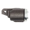 Brake Wheel Cylinder, 1955-1963 Fits Multiple Makes/Models, Position: Front & Rear - image 3