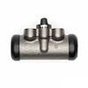 Brake Wheel Cylinder, 1954-1966 Fits Multiple Makes/Models, Position: Front & Rear