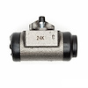 Brake Wheel Cylinder, 1964-1983 Mopar, Position: Front & Rear - image 1