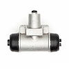 Brake Wheel Cylinder, 2000-2006 Fits Multiple Makes/Models, Position: Rear - image 1