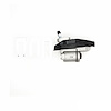 Brake Wheel Cylinder, 1968-1977 Infiniti/Nissan, Position: Front & Rear - image 1