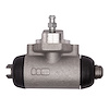Brake Wheel Cylinder, 1976-1989 Infiniti/Nissan, Position: Front & Rear - image 1
