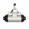 Brake Wheel Cylinder, 1981-1987 Infiniti/Nissan, Position: Front & Rear - image 1