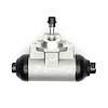 Brake Wheel Cylinder, 1986-1990 Infiniti/Nissan, Position: Front & Rear - image 1