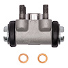 Brake Wheel Cylinder, 1967-1972 Infiniti/Nissan, Position: Rear
