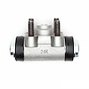 Brake Wheel Cylinder, 1978-1979 Infiniti/Nissan, Position: Rear - image 1