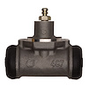 Brake Wheel Cylinder, 1980-1982 Infiniti/Nissan, Position: Front & Rear - image 1