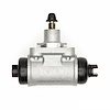 Brake Wheel Cylinder, 1989-1992 Infiniti/Nissan, Position: Front & Rear