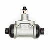 Brake Wheel Cylinder, 1988-2004 Infiniti/Nissan, Position: Front & Rear