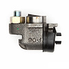 Brake Wheel Cylinder, 1967-1972 Infiniti/Nissan, Position: Front