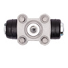 Brake Wheel Cylinder, 1988-1990 Infiniti/Nissan, Position: Front & Rear
