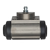 Brake Wheel Cylinder, 2004-2008 Infiniti/Nissan, Position: Front & Rear