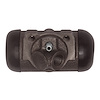 Brake Wheel Cylinder, 1969-1973 International, Position: Front - image 1