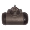 Brake Wheel Cylinder, 1969-1973 International, Position: Front - image 2