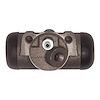 Brake Wheel Cylinder, 1961-1962 International/Navistar, Position: Front - image 1
