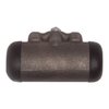 Brake Wheel Cylinder, 1961-1962 International/Navistar, Position: Front - image 3