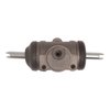Brake Wheel Cylinder, 1951-1964 GM, Position: Front & Rear - image 2
