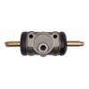 Brake Wheel Cylinder, 1951-1965 GM, Position: Front & Rear - image 3