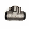 Brake Wheel Cylinder, 1964-1970 GM, Position: Front & Rear - image 1