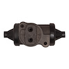 Brake Wheel Cylinder, 1950-1966 International/Navistar, Position: Front & Rear - image 1