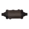 Brake Wheel Cylinder, 1950-1966 International/Navistar, Position: Front & Rear - image 3