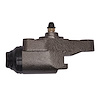 Brake Wheel Cylinder, 1960-1983 Fits Multiple Makes/Models, Position: Front & Rear