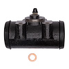 Brake Wheel Cylinder, 1941-1968 Fits Multiple Makes/Models, Position: Front & Rear - image 1
