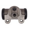 Brake Wheel Cylinder, 1947-1968 Fits Multiple Makes/Models, Position: Front & Rear - image 2