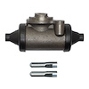 Brake Wheel Cylinder, 1969-1977 Fits Multiple Makes/Models, Position: Front & Rear