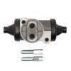 Brake Wheel Cylinder, 1969-1977 Fits Multiple Makes/Models, Position: Front & Rear - image 2