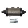 Brake Wheel Cylinder, 1969-1977 Fits Multiple Makes/Models, Position: Front & Rear - image 3